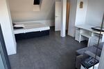 Dachgeschoßwohnung Ludwigshafen am Rhein Ludwigshafen-Oggersheim - 1 Zimmer, 45 m&sup2;, 700&euro; | Angebot:26211726