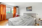 Etagenwohnung Heidelberg Rohrbach - 2 Zimmer, 68 m&sup2;, 248.000&euro; | Angebot:26686077
