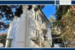 Etagenwohnung Heidelberg/Weststadt Weststadt - 4 Zimmer, 110 m&sup2;, 560.000&euro; | Angebot:25695222