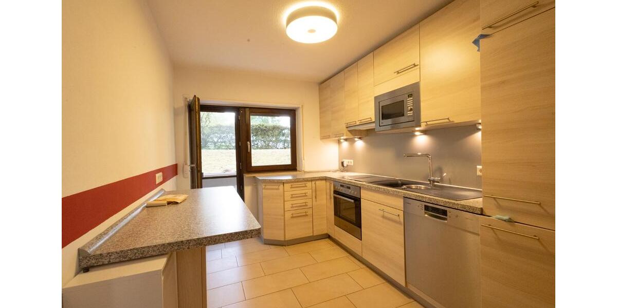 Etagenwohnung Schriesheim - 2.5 Zimmer, 68 m&sup2;, 269.000&euro; | Angebot:27083410