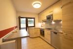 Etagenwohnung Schriesheim - 2.5 Zimmer, 68 m&sup2;, 269.000&euro; | Angebot:27083410