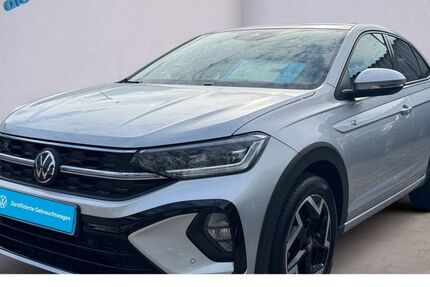 VW Taigo 7.672 km 28.336 &euro; Walldorf 69190