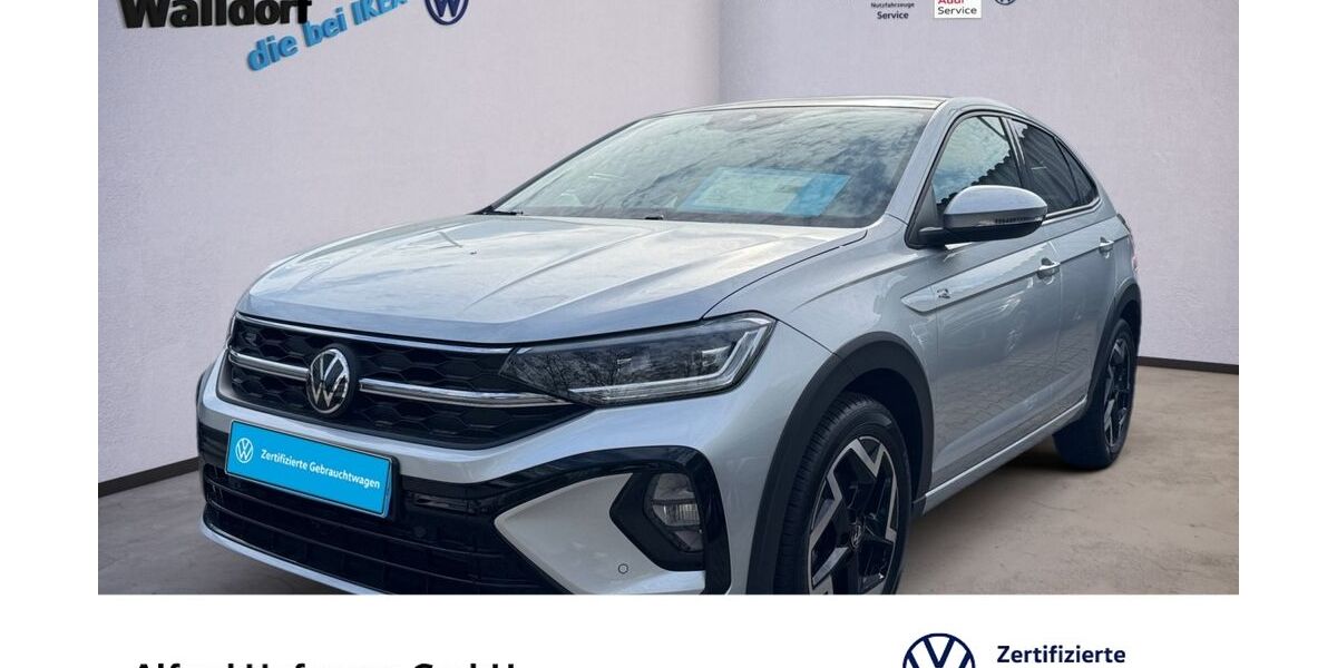 VW Taigo 7.672 km 28.336 &euro; Walldorf 69190