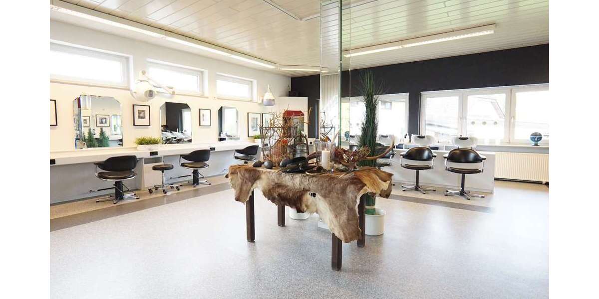 Einzelhandel in Sinsheim Hoffenheim 1.380 € 138.27 m² zimmer