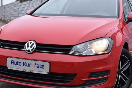 VW Golf 81.000 km 8.200 &euro; LUDWIGSHAFEN am RHEIN 67065