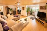 Einfamilienhaus Sinsheim / Waldangelloch Waldangelloch - 9 Zimmer, 249 m&sup2;, 299.000&euro; | Angebot:26862718