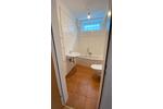 Etagenwohnung Lampertheim - 5 Zimmer, 130 m&sup2;, 1.225&euro; | Angebot:26528265