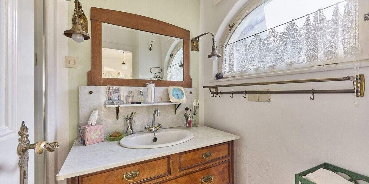 Bauernhaus, Landhaus Mörlenbach-Weiher Weiher - 7 Zimmer, 200 m&sup2;, 648.000&euro; | Angebot:25690550