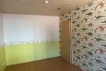Erdgeschoßwohnung Wiesloch - 3 Zimmer, 72 m&sup2;, 284.000&euro; | Angebot:26060028