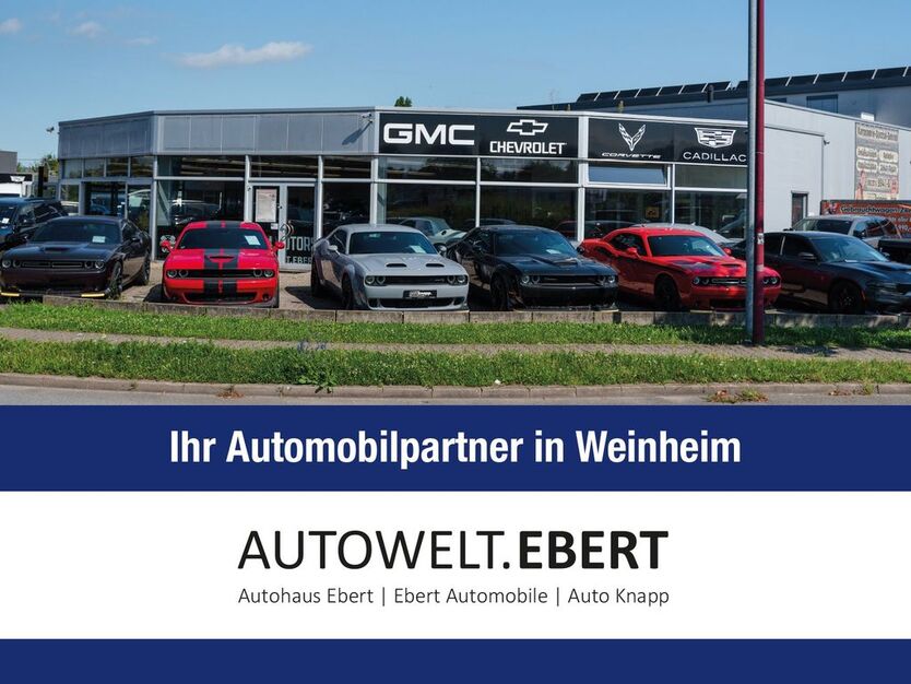 Fiat 500X 60.242 km 13.990 € Weinheim 69469