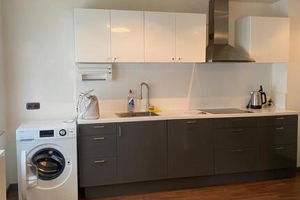 Wohnung Frankenthal (Pfalz) - 2 Zimmer, 50 m&sup2;, 189.000&euro; | Angebot:27432817