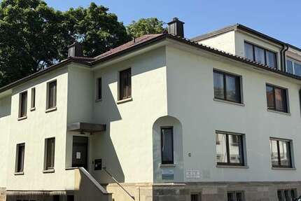 Haus zum Kaufen in Mannheim Oststadt 1.625.000 € 465 m² 15 zimmer