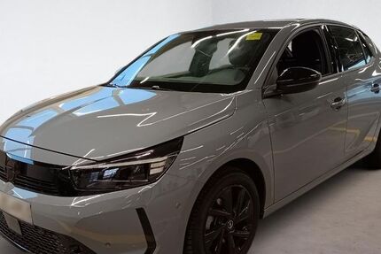 Opel Corsa 15.500 km 15.990 &euro; Mörlenbach 69509