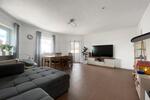 Etagenwohnung Ubstadt-Weiher Weiher - 3 Zimmer, 80 m&sup2;, 950&euro; | Angebot:26185031