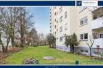 Etagenwohnung Weinheim - 3 Zimmer, 89 m&sup2;, 270.000&euro; | Angebot:26730293