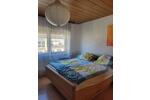 Etagenwohnung Schifferstadt - 3.5 Zimmer, 85 m&sup2;, 260.000&euro; | Angebot:25367823