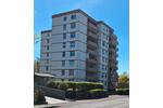 Etagenwohnung Ludwigshafen am Rhein Rheingönheim - 4 Zimmer, 100 m&sup2;, 399.000&euro; | Angebot:26211847