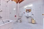 Einfamilienhaus Ludwigshafen am Rhein Rheingönheim - 8 Zimmer, 201 m&sup2;, 439.000&euro; | Angebot:26868831
