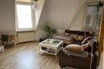 Individuelle Maisonette-Wohnung zu vermieten ab 01.08.2025