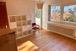 Reihenhaus Schriesheim - 7 Zimmer, 155 m&sup2;, 890.000&euro; | Angebot:25861185