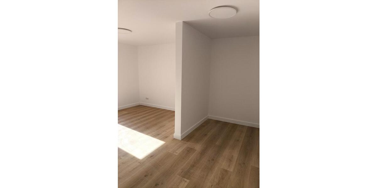 Etagenwohnung Schifferstadt - 3 Zimmer, 82 m&sup2;, 1.329&euro; | Angebot:26503833