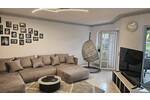 Reihenendhaus Oftersheim - 5 Zimmer, 156 m&sup2;, 625.000&euro; | Angebot:26064710