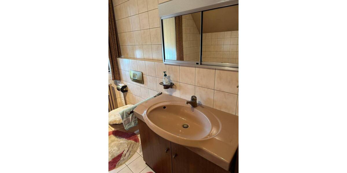 Einfamilienhaus Hockenheim - 5 Zimmer, 154 m&sup2;, 539.000&euro; | Angebot:23956043