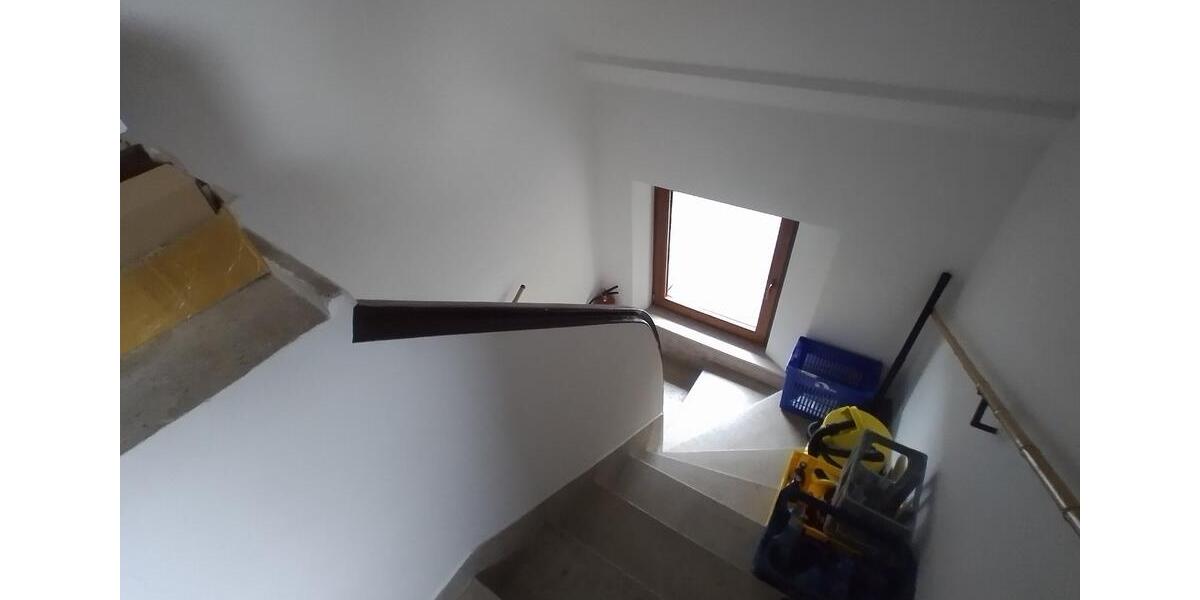 Mehrfamilienhaus mit 5 Einheiten Kernsanierung 2009 11 zimmer