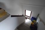 Mehrfamilienhaus, Wohnhaus Wilhelmsfeld - 7 Zimmer, 235 m&sup2;, 445.000&euro; | Angebot:23569127
