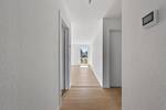 Etagenwohnung Bad Schönborn Mingolsheim - 3 Zimmer, 77 m&sup2;, 415.000&euro; | Angebot:26318969