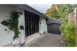 Einfamilienhaus Heidelberg Boxberg - 7 Zimmer, 263 m&sup2;, 740.000&euro; | Angebot:26249738