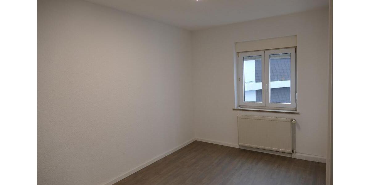 Etagenwohnung Heidelberg Handschuhsheim - 3 Zimmer, 76 m&sup2;, 328.000&euro; | Angebot:26638584