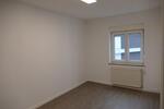 Etagenwohnung Heidelberg Handschuhsheim - 3 Zimmer, 76 m&sup2;, 328.000&euro; | Angebot:26638584