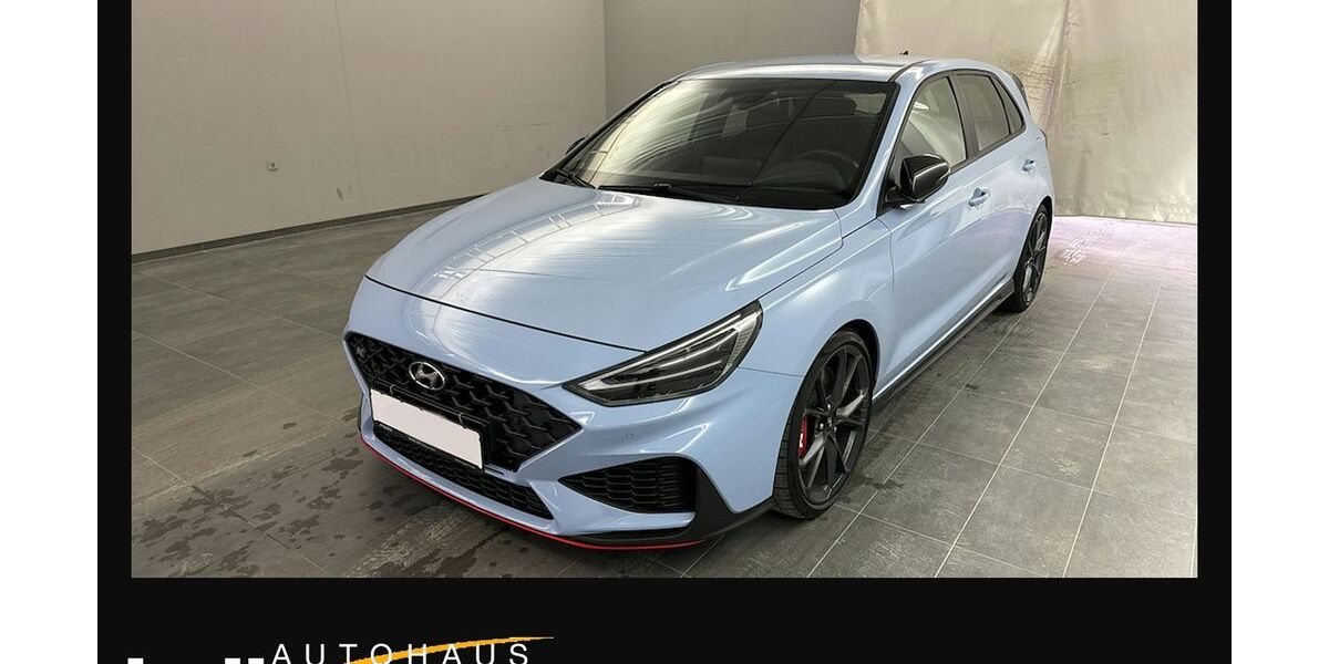 Hyundai i30 48.390 km 30.880 &euro; Speyer 67346
