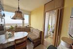 Etagenwohnung Heidelberg Emmertsgrund - 3 Zimmer, 90 m&sup2;, 260.000&euro; | Angebot:25663544