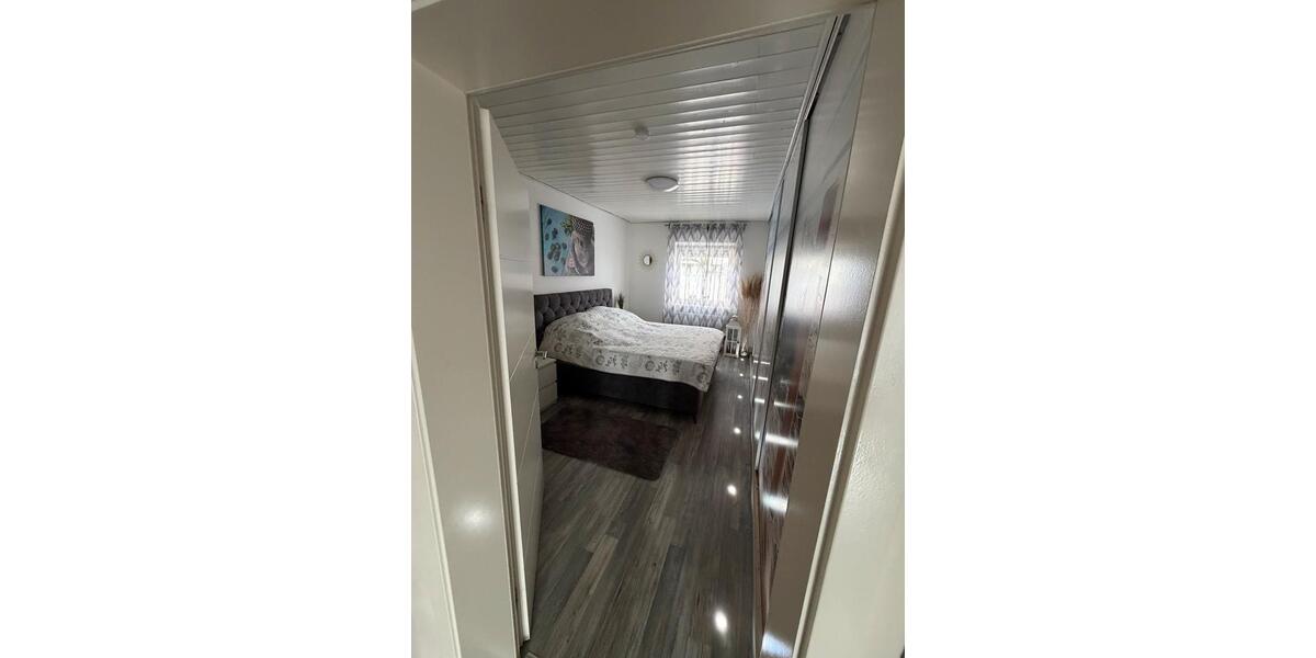Erdgeschoßwohnung Altrip - 4 Zimmer, 90 m&sup2;, 299.000&euro; | Angebot:26867434