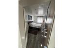 Erdgeschoßwohnung Altrip - 4 Zimmer, 90 m&sup2;, 299.000&euro; | Angebot:26867434