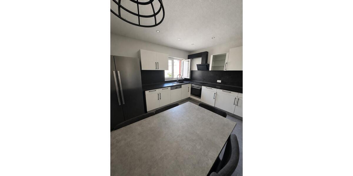 Mehrfamilienhaus, Wohnhaus Ludwigshafen am Rhein Mundenheim - 7 Zimmer, 180 m&sup2;, 447.000&euro; | Angebot:26939974