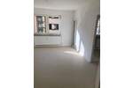Etagenwohnung Heppenheim Heppenheim - 3 Zimmer, 59 m&sup2;, 709&euro; | Angebot:25695791