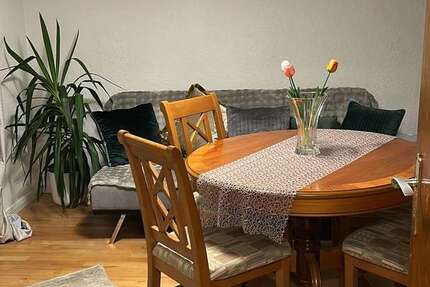 Haus Wiesenbach - 7 Zimmer, 140 m&sup2;, 1.500&euro; | Angebot:25159173