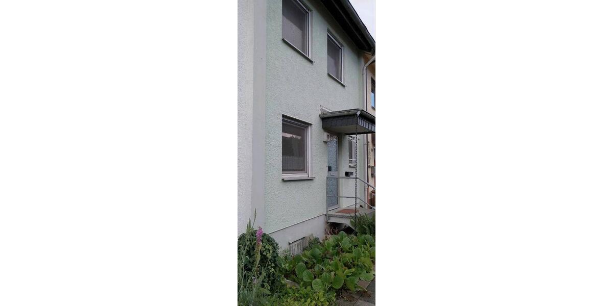 Reihenhaus Lorsch - 485.000&euro; | Angebot:26802987