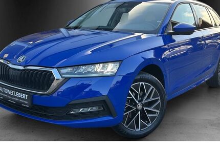 Skoda Octavia 49.900 km 23.690 &euro; Heidelberg 69123