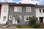 Reihenhaus Heidelberg Handschuhsheim - 5 Zimmer, 111 m&sup2;, 879.000&euro; | Angebot:26588227