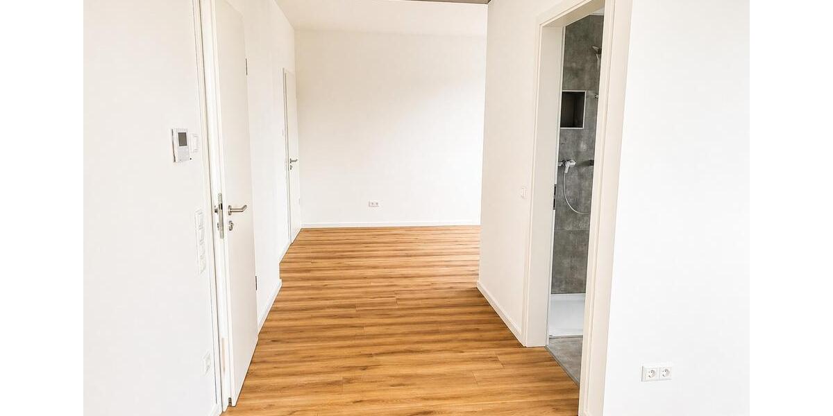 Gewerbeobjekt Philippsburg - 750&euro; | Angebot:26339607