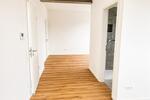 Gewerbeobjekt Philippsburg - 750&euro; | Angebot:26339607