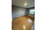 Etagenwohnung Ludwigshafen am Rhein Ludwigshafen-Oggersheim - 3 Zimmer, 73 m&sup2;, 240.000&euro; | Angebot:25900509