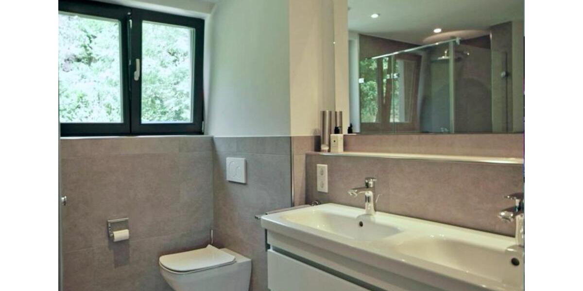 Doppelhaushälfte Heidelberg Peterstal - 6 Zimmer, 168 m&sup2;, 1.490.000&euro; | Angebot:26505728