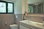 Doppelhaushälfte Heidelberg Peterstal - 6 Zimmer, 168 m&sup2;, 1.490.000&euro; | Angebot:26505728