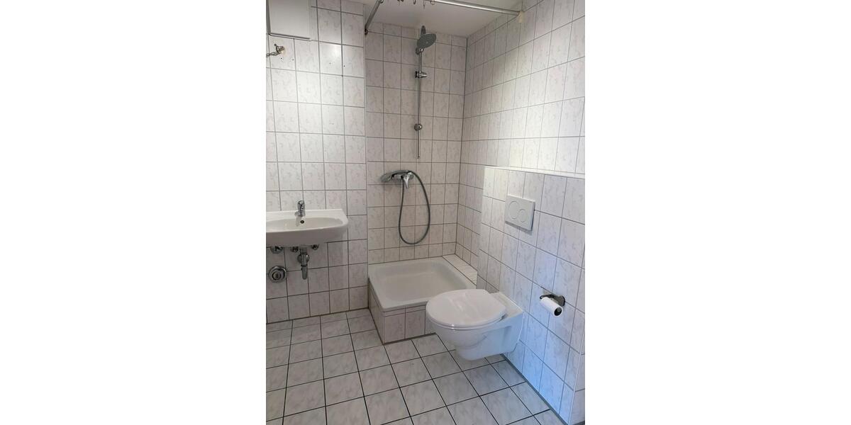 Schönes Apartment zum Kauf 1.5 zimmer