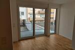 Etagenwohnung Mannheim Fahrlach - 1 Zimmer, 40 m&sup2;, 790&euro; | Angebot:25219632